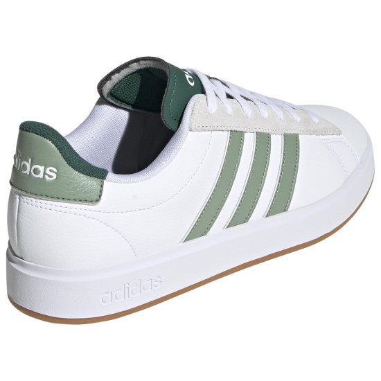 Adidas Grand Court 2.0
